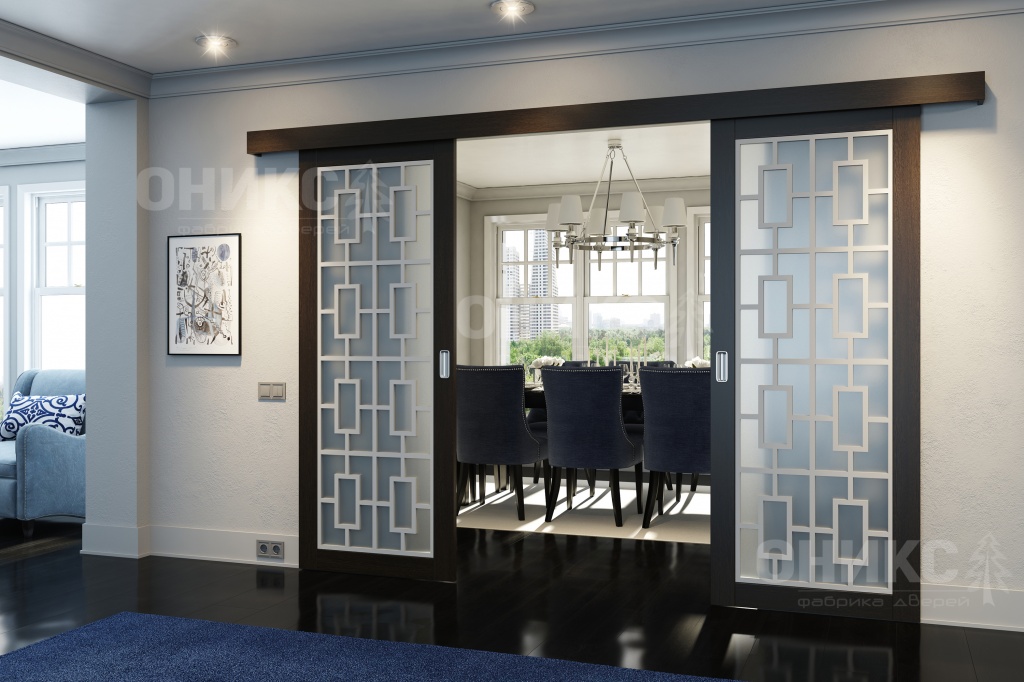 решетка 4.jpg